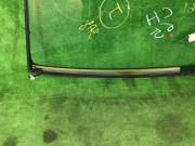 Стекло лобовое SUBARU LANCASTER OEM 65009AE010NA, 65009AE172NA, 65009AE170NA BHE 2000