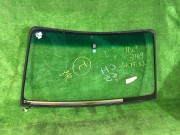 Стекло лобовое SUBARU LANCASTER OEM 65009AE010NA, 65009AE172NA, 65009AE170NA BHE 2000