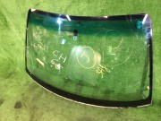 Стекло лобовое SUBARU LANCASTER OEM 65009AE010NA, 65009AE172NA, 65009AE170NA BHE 2000