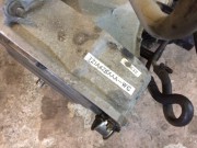 Акпп SUBARU LEGACY OEM 31000AD680 BH9 1999 EJ254