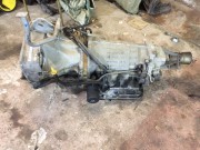 Акпп SUBARU LEGACY OEM 31000AD680 BH9 1999 EJ254
