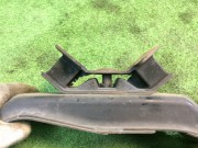 Балка акпп 41022AC150, 41011AE000, ME27001, 41022AE120, SBM005, SUBARU LEGACY