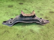 Gearbox crossmember SUBARU LEGACY OEM 41022AC150, 41011AE000, ME27001, 41022AE120, SBM005, BH9 1999 EJ254