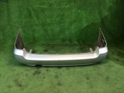 กันชนหลัง SUBARU LEGACY OEM 57711AE040 BH9 1999 silver 792