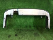 กันชนหลัง SUBARU LEGACY OEM 57711AE040 BH9 1999 silver 792