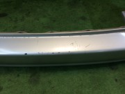 กันชนหลัง SUBARU LEGACY OEM 57711AE040 BH9 1999 silver 792