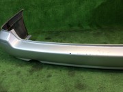 กันชนหลัง SUBARU LEGACY OEM 57711AE040 BH9 1999 silver 792