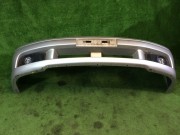 Parachoques delantero SUBARU LEGACY OEM 57711AE040 BH9 1999 silver 792