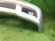 Parachoques delantero SUBARU LEGACY OEM 57711AE040 BH9 1999 silver 792