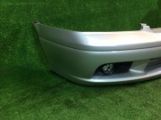 Parachoques delantero SUBARU LEGACY OEM 57711AE040 BH9 1999 silver 792