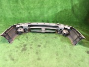 Parachoques delantero SUBARU LEGACY OEM 57711AE040 BH9 1999 silver 792