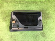 グローブボックス SUBARU LEGACY OEM 66120AE000ML BH9 1999 silver 792