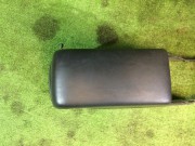 手套箱与扶手 SUBARU LEGACY OEM 92111AE010ML BH9 1999 silver 792