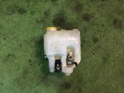 玻璃水壶 SUBARU LEGACY OEM 86610AE010 BH9 1999 EJ254