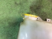玻璃水壶 SUBARU LEGACY OEM 86610AE010 BH9 1999 EJ254