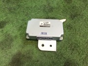 กล่องควบคุมเกียร์ SUBARU LEGACY OEM 31711AE760 BH9 1999 EJ254