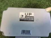 กล่องควบคุมเกียร์ SUBARU LEGACY OEM 31711AE760 BH9 1999 EJ254