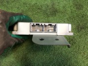 กล่องควบคุมเกียร์ SUBARU LEGACY OEM 31711AE760 BH9 1999 EJ254