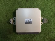 Блок управления двигателя SUBARU LEGACY OEM 22611AF370, 22611AF371 BH9 1999 EJ254
