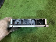 Блок управления двигателя SUBARU LEGACY OEM 22611AF370, 22611AF371 BH9 1999 EJ254