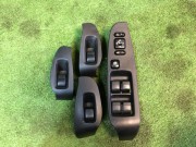 Блок управления стеклоподъемниками SUBARU LEGACY OEM 83071AE060, 83071AE040 BH9 1999 EJ254