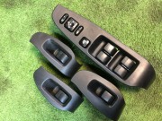 Блок управления стеклоподъемниками SUBARU LEGACY OEM 83071AE060, 83071AE040 BH9 1999 EJ254