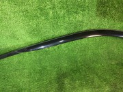 左晴雨挡 SUBARU LEGACY OEM 63531AE030, 63531AE031 BH9 1999 silver 792
