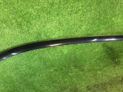 左晴雨挡 SUBARU LEGACY OEM 63531AE030, 63531AE031 BH9 1999 silver 792