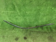 左晴雨挡 SUBARU LEGACY OEM 63531AE030, 63531AE031 BH9 1999 silver 792