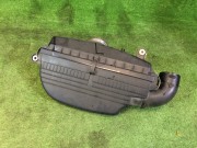 Air duct SUBARU LEGACY OEM 16520AA052, 16520AA041, 16520AA042 BH9 1999 EJ254