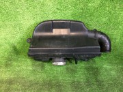 Air duct SUBARU LEGACY OEM 16520AA052, 16520AA041, 16520AA042 BH9 1999 EJ254