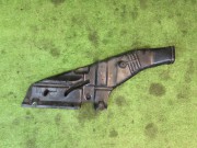 Tomada de ar SUBARU LEGACY OEM 46012AE070 BH9 1999 EJ254