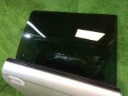 Puerta trasera derecha SUBARU LEGACY OEM 60400AE240, 60400AE140 BH9 1999 silver 792