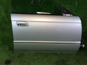 右前门 SUBARU LEGACY OEM 60009AE000, 60009AE020 BH9 1999 silver 792