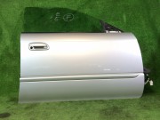 右前门 SUBARU LEGACY OEM 60009AE000, 60009AE020 BH9 1999 silver 792