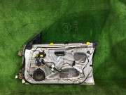 右前门 SUBARU LEGACY OEM 60009AE000, 60009AE020 BH9 1999 silver 792