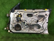 右前门 SUBARU LEGACY OEM 60009AE000, 60009AE020 BH9 1999 silver 792