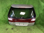 Дверь пятая 60800AE060 SUBARU LEGACY