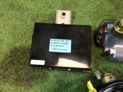 锁芯套装 SUBARU LEGACY OEM 57491AE300, 57491AE301 BH9 1999 silver 792