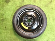 Запасное колесо 28111AA670, 28111AA671, 28111AA100 SUBARU LEGACY