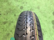 ล้ออะไหล่ SUBARU LEGACY OEM 28111AA670, 28111AA671, 28111AA100 BH9 1999