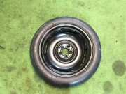 ล้ออะไหล่ SUBARU LEGACY OEM 28111AA670, 28111AA671, 28111AA100 BH9 1999