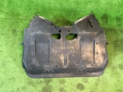แผ่นกันใต้เครื่อง SUBARU LEGACY OEM 56410AE100, 56410AE010, 56410AE101 BH9 1999 silver 792