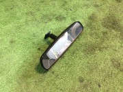 Espejo retrovisor interior SUBARU LEGACY OEM X9201AE000 BH9 1999 silver 792