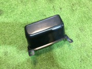 ช่องเก็บของใต้วิทยุ SUBARU LEGACY OEM 92173AE020 BH9 1999 silver 792