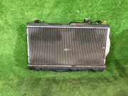 Radiador do motor SUBARU LEGACY OEM 45111AE001 45119AE002 BH9 1999 EJ254