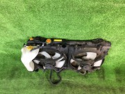 Radiador do motor SUBARU LEGACY OEM 45111AE001 45119AE002 BH9 1999 EJ254