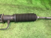 Caixa de direção SUBARU LEGACY OEM 34110AE020, 34113AE010, 34110AE021 BH9 1999 EJ254