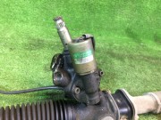 Caixa de direção SUBARU LEGACY OEM 34110AE020, 34113AE010, 34110AE021 BH9 1999 EJ254