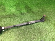 Caixa de direção SUBARU LEGACY OEM 34110AE020, 34113AE010, 34110AE021 BH9 1999 EJ254